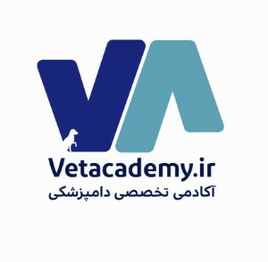 آکادمی تخصصی دامپزشکی وت آکادمی